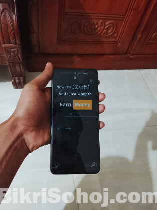 Oppo a3x 4/128